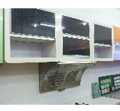 �ѼяN������ J-006 ӆ�� 