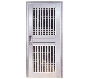 �Մٲ��P��T ���_ʽRS-8306 2050��950mm 