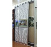 �ѼѴ��¹���ñ�g J-012����~�T ��ʽ 