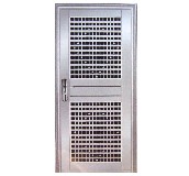 �Մٲ��P��T ���_ʽRS-8308 2050��950mm 