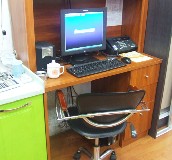 �Ѽѕ���������X�_ J-013 ��ʽ 