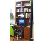 �Ѽѕ������ܕ��� J-014 ��ʽ 