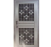 �Մٲ��P��T ���_ʽRS-8310 2050��950mm 