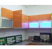 �ѼяN������  ӆ�� 