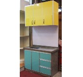 �ѼяN���ع� J-001 ��٘�֬�� 