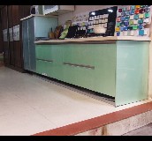 ��ͥ�ӏN���ع� �\�Gɫ ˮ���� 