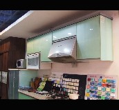 ��ͥ�ӏN������ HTJ-002 ˮ���� 