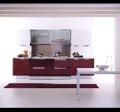 ��ͥ�ӏN������ HTJ-008 ����� 