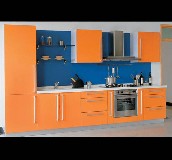 ��ͥ�ӏN���ع� ��ɫ ����� 