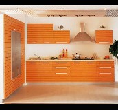 ��ͥ�ӏN���ع� ��ɫ ���ܰ� 