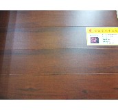 �o�����������ͺϵذ� FZ-1104ɼľ ģ��ϵ�� 805mm��110mm����12mm 