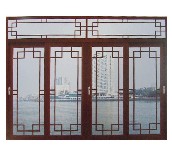 ��ɭ�X�Ͻ��T �����TS-1021 ӆ�� 