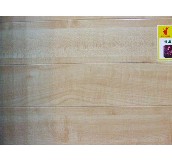 �o�����������ͺϵذ� FZ-1104ɼľ ģ��ϵ�� 805mm��110mm����12mm 