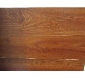 �o�����������ͺϵذ� FZ-1104ɼľ ģ��ϵ�� 805mm��110mm����12mm 