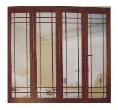 ��ɭ�X�Ͻ��T �ۯBʽS-5125 ӆ�� 