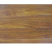 �o�����������ͺϵذ� FZ-1104ɼľ ģ��ϵ�� 805mm��110mm����12mm 