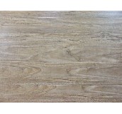 �o�����������ͺϵذ� FZ-1104ɼľ ģ��ϵ�� 805mm��110mm����12mm 