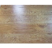 �o�����������ͺϵذ� FZ-1104ɼľ ģ��ϵ�� 805mm��110mm����12mm 