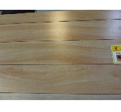 �o�����������ͺϵذ� FD-122����ɭ�� ��ľϵ�� 805��125��12mm 