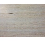 �o�����������ͺϵذ� FD-120��ľ ��ľϵ�� 805��125��12mm 