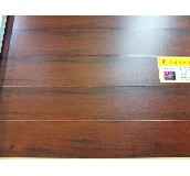 �o�����������ͺϵذ� FZ-1112���F̴ľ ģ��ϵ 805��110��12mm 