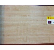 �o�����������ͺϵذ� FZ-1102����ľ ģ��ϵ�� 805��110��12mm 