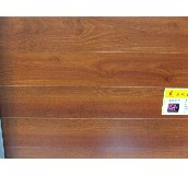 �o�����������ͺϵذ� FZ-1108��̴�� ģ��ϵ�� 805��110��12mm 