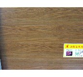 �o�����������ͺϵذ� FZ-1103������ľ ģ��ϵ 805��110��12mm 