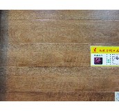 �o�����������ͺϵذ� FZ-1106��������ľ ģ�� 805��110��12mm 