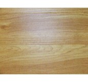 �o�����������ͺϵذ� FZ-1105�t��ľ ģ��ϵ�� 805��110��12mm 