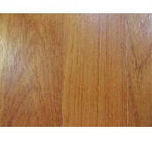 �o�����������ͺϵذ� HS-3005��ƴ�t�� �Sɫϵ 1215��194��8mm 