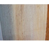 �o�����������ͺϵذ� HS-3042�SҲ�{��ľ�Sɫϵ�� 1215��194��8mm 