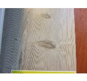 �o�����������ͺϵذ� HS-3035����ľ �Sɫϵ�� 1215��194��8mm 