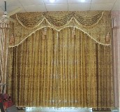 ӭ܎�����Q����غ� 2038 ӆ�� 