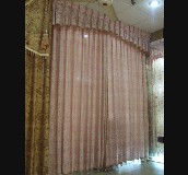 ӭ܎�����Q����غ� A5-�� ӆ�� 