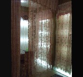 ӭ܎�����Q����غ� A6-�ϼt ӆ�� 