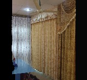 ӭ܎�����Q����غ� A805-2 ӆ�� 