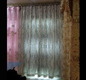 ӭ܎�����Q����غ� 2008-09 ӆ�� 