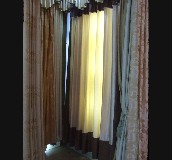 ӭ܎�����Q����غ� ���f004 ӆ�� 