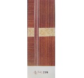 ¡��ģ��ľ�T 209 2080��900mm 