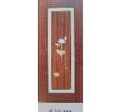 ¡��ģ��ľ�T 213 2080��900mm 