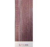 ¡��ģ��ľ�T 223 2080��900mm 