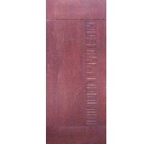 ���Ώͺϣ���ˇ��ľ�T AJ-15 2030��865mm 