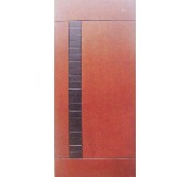 ʥԪ�ͺϣ���ˇ��ľ�T AJ-16 2030��865mm 