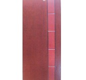 ʥԪ�ͺϣ���ˇ��ľ�T AJ-22 2030��865mm 