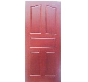 ʥԪ�ͺϣ���ˇ��ľ�T AJ-01 2030��865mm 