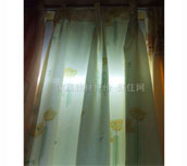 ӭ܎�����Q����غ� �ջ� ӆ�� 