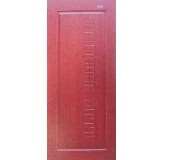 ʥԪ�ͺϣ���ˇ��ľ�T AJ-68 2030��865mm 