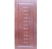 ʥԪ�ͺϣ���ˇ��ľ�T AJ-73 2030��865mm 