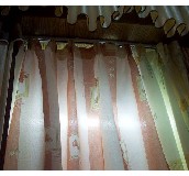 ӭ܎�����Q����غ� ���~ ӆ�� 